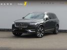 Voir l'annonce Volvo XC90 2024 T8 455PK Automaat Recharge AWD Ultimate Bright 455