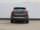 Annonce Volvo XC90 2024 T8 455PK Automaat Recharge AWD Ultimate Bright 455