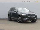 Annonce Volvo XC90 2024 T8 455PK Automaat Recharge AWD Ultimate Bright 455