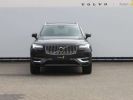 Annonce Volvo XC90 2024 T8 455PK Automaat Recharge AWD Ultimate Bright 455