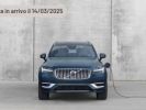 Voir l'annonce Volvo XC90 2024 T8 Plug-in Hybrid AWD automatico 7 posti Ultra Bri