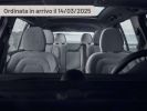 Annonce Volvo XC90 2024 T8 Plug-in Hybrid AWD automatico 7 posti Ultra Bri