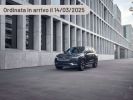 Annonce Volvo XC90 2024 T8 Plug-in Hybrid AWD automatico 7 posti Ultra Bri