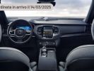 Annonce Volvo XC90 2024 T8 Plug-in Hybrid AWD automatico 7 posti Ultra Bri