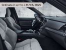 Annonce Volvo XC90 2024 T8 Plug-in Hybrid AWD automatico 7 posti Ultra Bri