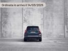 Annonce Volvo XC90 2024 T8 Plug-in Hybrid AWD automatico 7 posti Ultra Bri