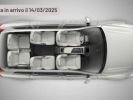 Annonce Volvo XC90 2024 T8 Plug-in Hybrid AWD automatico 7 posti Ultra Bri