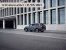 Annonce Volvo XC90 2024 T8 Plug-in Hybrid AWD automatico 7 posti Ultra Bri