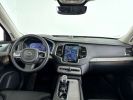 Annonce Volvo XC90 2024 T8 Recharge AWD Ultimate Dark | Luchtvering Bowe