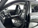 Annonce Volvo XC90 2024 T8 Recharge AWD Ultimate Dark | Luchtvering Bowe