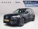 Voir l'annonce Volvo XC90 2024 T8 Recharge AWD Ultimate Dark | Luchtvering Bowe