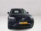 Annonce Volvo XC90 2024 T8 Recharge AWD Ultimate Dark | Luchtvering Bowe