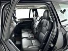 Annonce Volvo XC90 2024 T8 Recharge AWD Ultimate Dark | Luchtvering Bowe