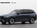 Voir l'annonce Volvo XC90 2024 XC90T8 Recharge 455PK AWD Ultimate Dark