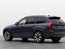 Annonce Volvo XC90 2024 XC90T8 Recharge 455PK AWD Ultimate Dark