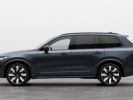 Annonce Volvo XC90 2024 XC90T8 Recharge 455PK AWD Ultimate Dark