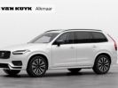 Voir l'annonce Volvo XC90 2024 XC90T8 Recharge 455PK AWD Ultimate Dark