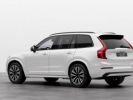 Annonce Volvo XC90 2024 XC90T8 Recharge 455PK AWD Ultimate Dark