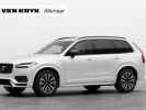 Annonce Volvo XC90 2024 XC90T8 Recharge 455PK AWD Ultimate Dark