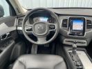 Annonce Volvo XC90 235cv awd geatronic momentum 7 places
