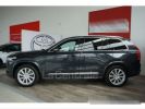 Annonce Volvo XC90 (2E GENERATION) II (2) T8 390 TWIN ENGINE AWD INSCRIPTION GEARTRONIC 8 7PL