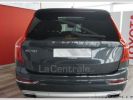 Annonce Volvo XC90 (2E GENERATION) II (2) T8 390 TWIN ENGINE AWD INSCRIPTION GEARTRONIC 8 7PL