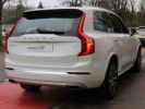 Annonce Volvo XC90 7 Places Ph.II T8 390 Hybrid Inscription Luxe AWD Geartronic8 (7 Places, Toit ouvrant, H&K)