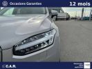 Annonce Volvo XC90 B5 AWD 235 ch Geartronic 8 7pl Ultimate Style Chrome