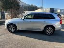 Annonce Volvo XC90 b5 awd 235 inscription luxe 7 places geatronic 8