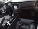 Annonce Volvo XC90 B5 AWD 235CH INSCRIPTION GEARTRONIC