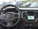 Annonce Volvo XC90 B5 AWD 235CH INSCRIPTION GEARTRONIC
