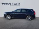 Annonce Volvo XC90 B5 AWD 235ch Momentum Geartronic