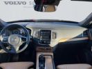 Annonce Volvo XC90 B5 AWD 235ch Momentum Geartronic