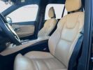 Annonce Volvo XC90 B5 AWD 235ch Momentum Geartronic