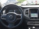 Annonce Volvo XC90 B5 AWD 235CH MOMENTUM GEARTRONIC 7 PLACES