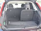 Annonce Volvo XC90 B5 AWD 235CH MOMENTUM GEARTRONIC 7 PLACES