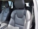 Annonce Volvo XC90 B5 AWD 235CH MOMENTUM GEARTRONIC 7 PLACES