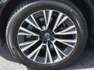 Annonce Volvo XC90 B5 AWD 235CH MOMENTUM GEARTRONIC 7 PLACES