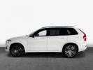 Annonce Volvo XC90 B5 AWD R-Design/22''/HeadUp/360°