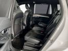 Annonce Volvo XC90 B5 AWD R-Design/22''/HeadUp/360°