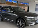 Voir l'annonce Volvo XC90 B5 D AWD Inscription