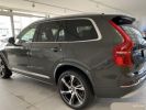 Annonce Volvo XC90 B5 D AWD Inscription