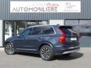 Annonce Volvo XC90 BR D AWD 235 INSCRIPTION LUXE GEARTRONIC 8 7 PL