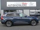 Annonce Volvo XC90 BR D AWD 235 INSCRIPTION LUXE GEARTRONIC 8 7 PL