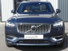 Annonce Volvo XC90 BR D AWD 235 INSCRIPTION LUXE GEARTRONIC 8 7 PL