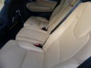 Annonce Volvo XC90 BR D AWD 235 INSCRIPTION LUXE GEARTRONIC 8 7 PL