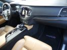 Annonce Volvo XC90 BR D AWD 235 INSCRIPTION LUXE GEARTRONIC 8 7 PL