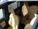 Annonce Volvo XC90 BR D AWD 235 INSCRIPTION LUXE GEARTRONIC 8 7 PL