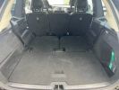 Annonce Volvo XC90 D4 190 ch Geartronic 7pl Momentum - JANTES 22 - SGES CHAUFF