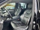 Annonce Volvo XC90 D4 190 ch Geartronic 7pl Momentum - JANTES 22 - SGES CHAUFF